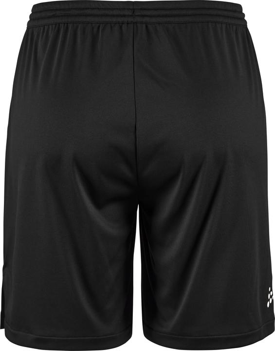 Produktbild Craft Extend Shorts W (S)