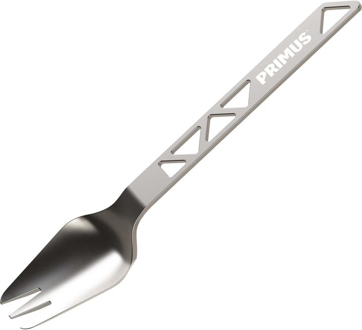 Actual product image Primus Trail TI Spork