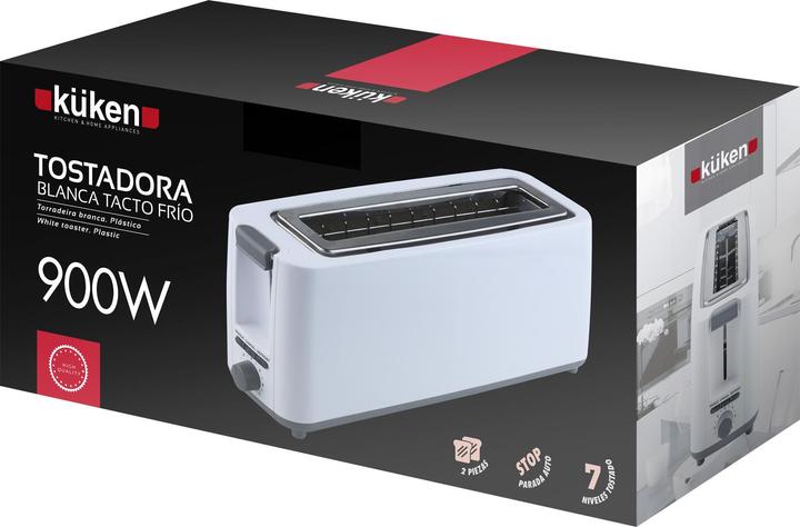 Productafbeelding Küken 34047