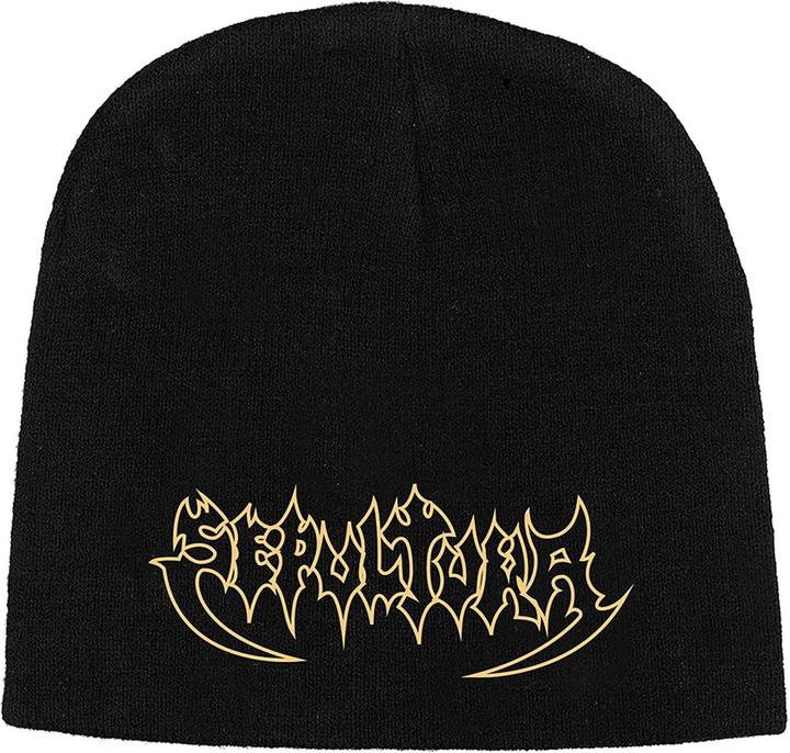 Produktbild Universal Textiles Original Mütze (One Size)