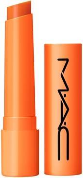 Image du produit MAC Cosmetics M.A.C. Squirt Plumping Gloss Hazard Stick (Risque)