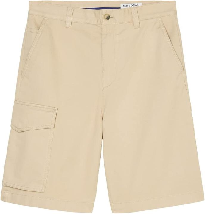 Image du produit Marc O'Polo Short en Jean (32)