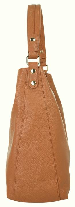 Immagine prodotto Samantha Look Shopper