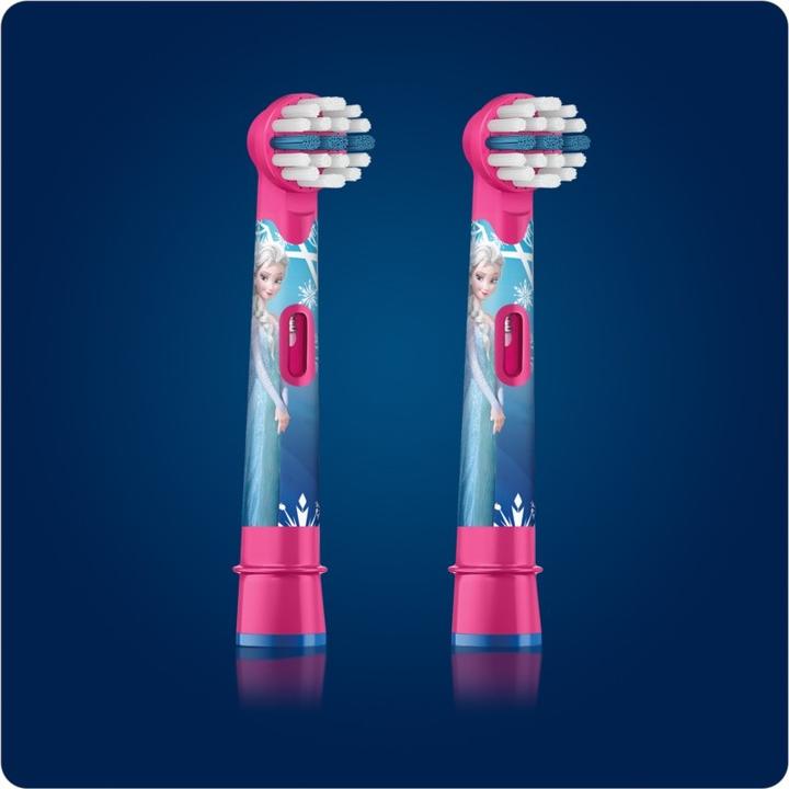 Produktbild Oral-B Frozen EB10K (1 x)