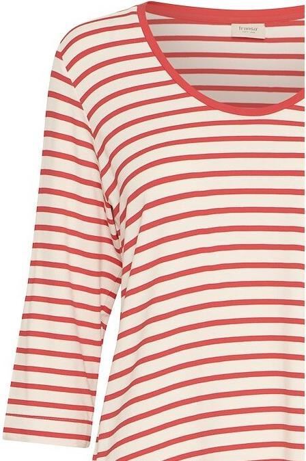 Actual product image Fransa Feporsi (M)