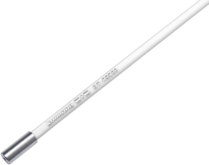 Productafbeelding Shimano Dura-Ace OT-RS900 schakelkabel buitenkabel 240mm