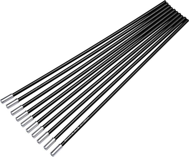 Productafbeelding Shimano Dura-Ace OT-RS900 schakelkabel buitenkabel 240mm
