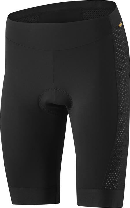 Produktbild Gonso Women's Baitone (48)