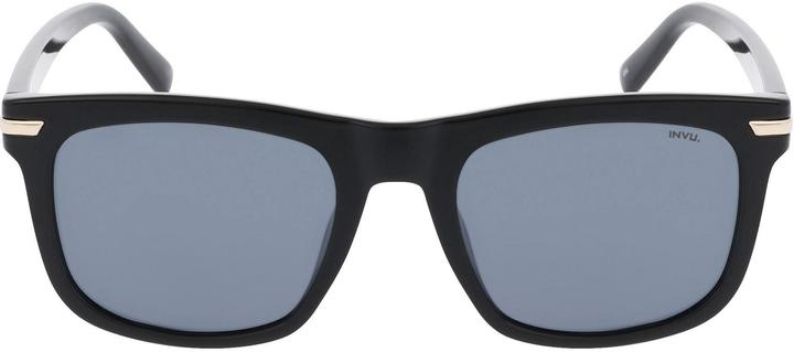 Produktbild Invu Victor