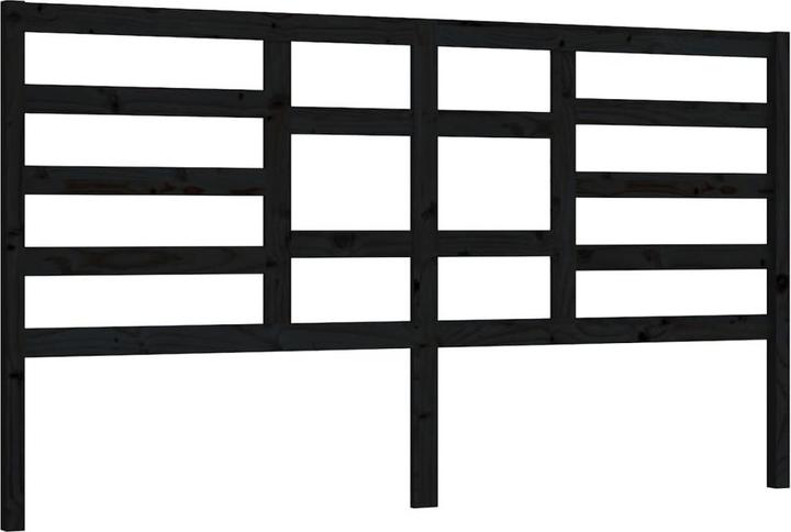 Immagine prodotto vidaXL Edan (186 x 4 x 104 cm)