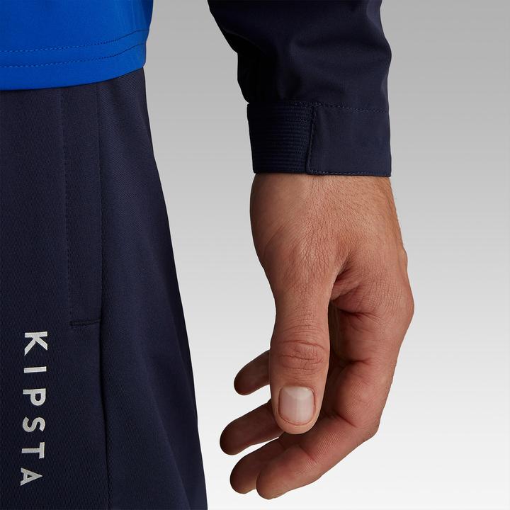 Immagine prodotto Kipsta Viralto Club (XXL)