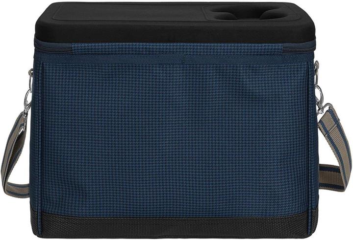 Image du produit Anndora Kühltasche 22 L (22 l)
