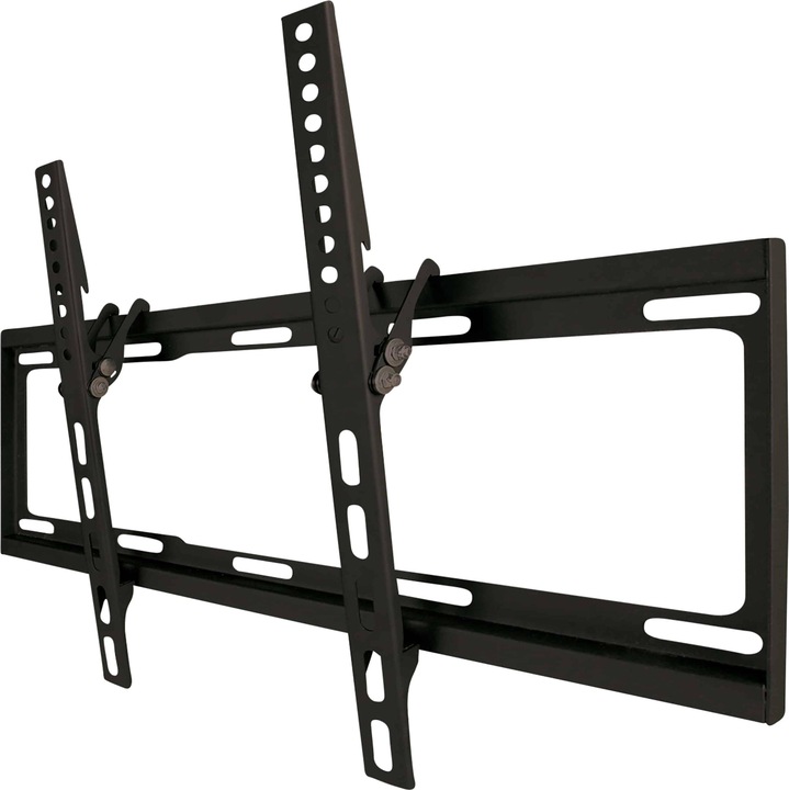 Produktbild One for All Smart WM2421 (Wand, 65", 80 kg)