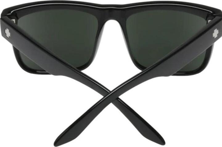 Produktbild Spy Sonnenbrille Discord