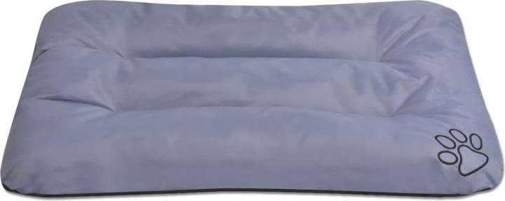 Actual product image vidaXL Hundebett (Dog)