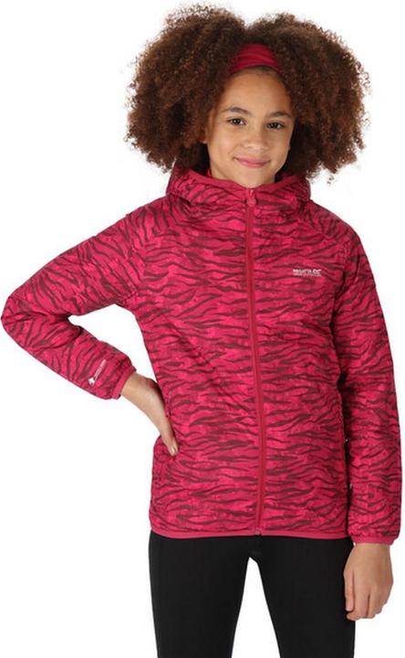 Immagine prodotto Regatta Giacca Volcanics VI impermeabile (164)