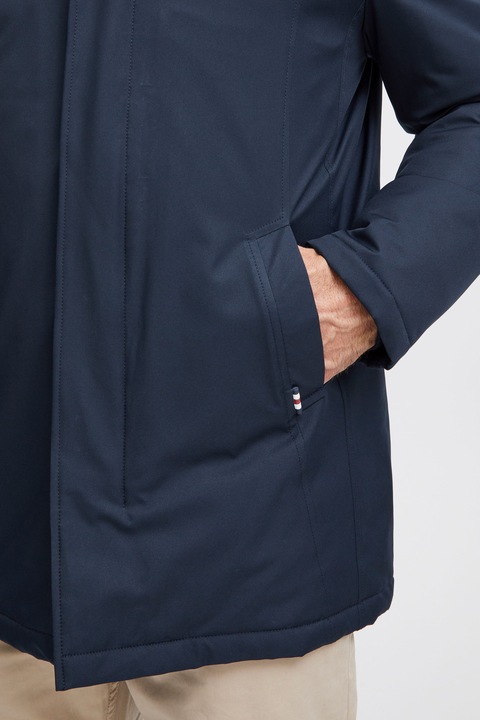 Produktbild FQ1924 FQJacob casual car coat - Jacket Otw - 21900586 (L)