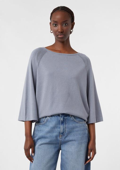 Immagine prodotto Comma Pullover (L)