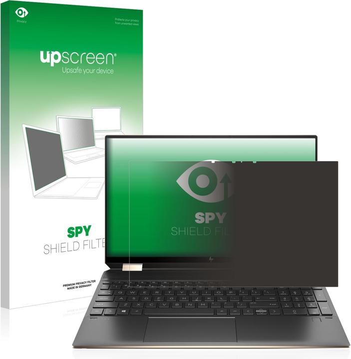 Produktbild upscreen Spy Shield Blickschutzfilter (14.17")