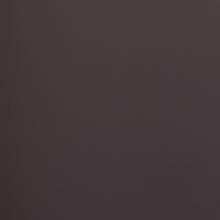 Produktbild Relaxdays Konsolentisch (100 x 30 x 80 cm)