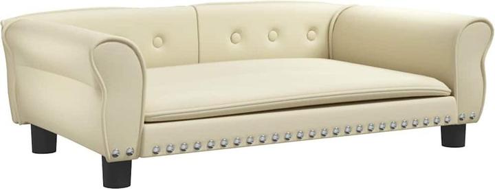 Produktbild vidaXL Jase (Hund)