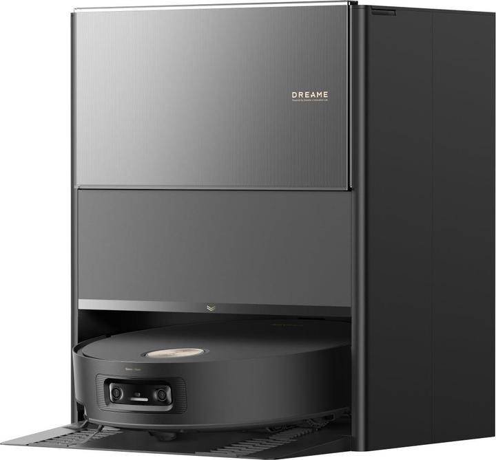 Dreame Aqua 10 Ultra Roller Complete (30000 Pa, Rullo)