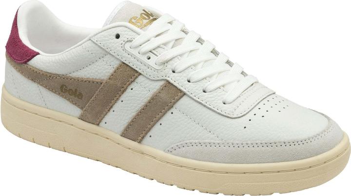 Produktbild Gola Women's Falcon (40)