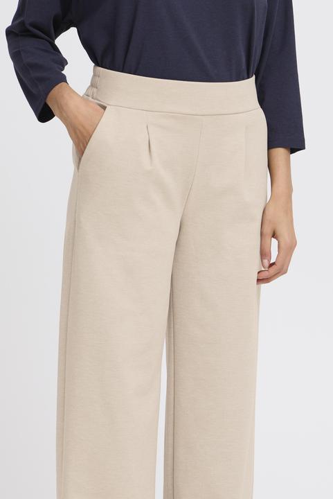 Actual product image B.young Rizetta 2 (M)