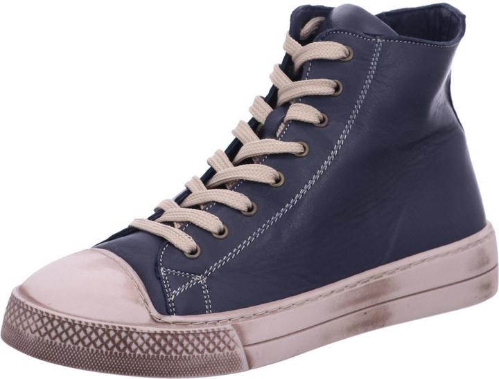 Image du produit Andrea Conti 0067110 1494 (38)