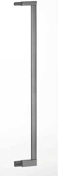 Actual product image Geuther Türgitter Verlängerung Easylock (8 cm)