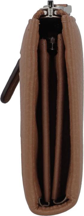 Image du produit Picard Pure 1 Portefeuille en cuir 16 cm