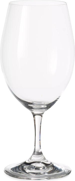 Produktbild Riedel Rotweinglas OUVERTURE (53 cl, 1 Gläser, Rotweingläser)