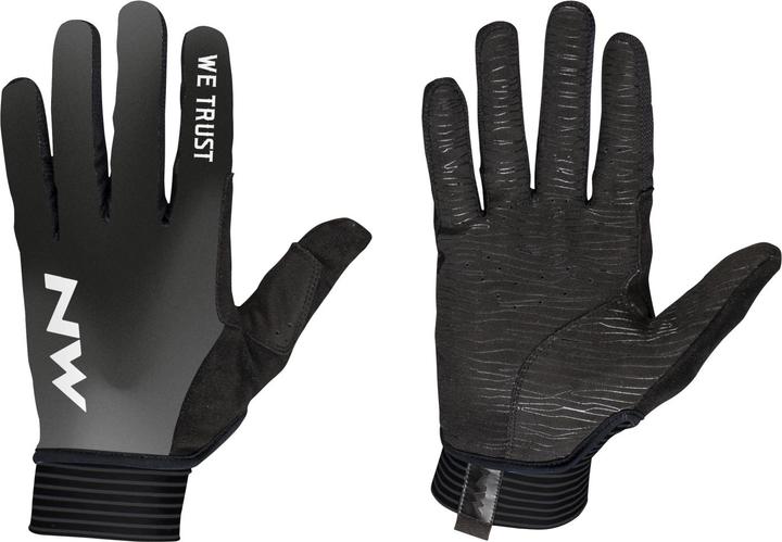 Image du produit Northwave Air LF Full Finger Glove (S)