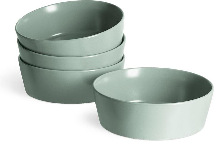 Actual product image Springlane Svea (16 Piece)