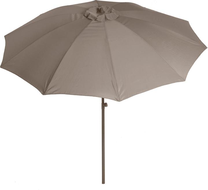 Actual product image Cocon TR-004 (2.70 m)