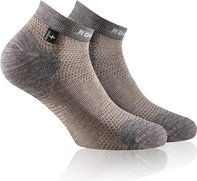 Immagine prodotto Rohner Copper Allsport Sneaker (39 - 41)