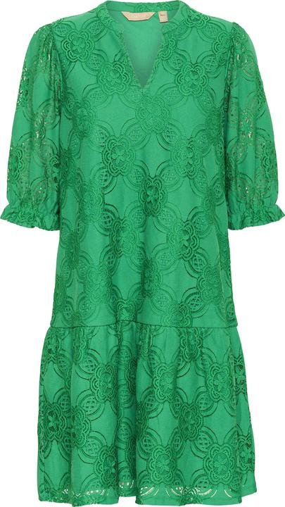 Immagine prodotto Culture Henriette Olu (XL)