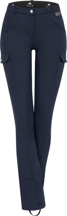Actual product image ELT Micro Jodhpur (42)