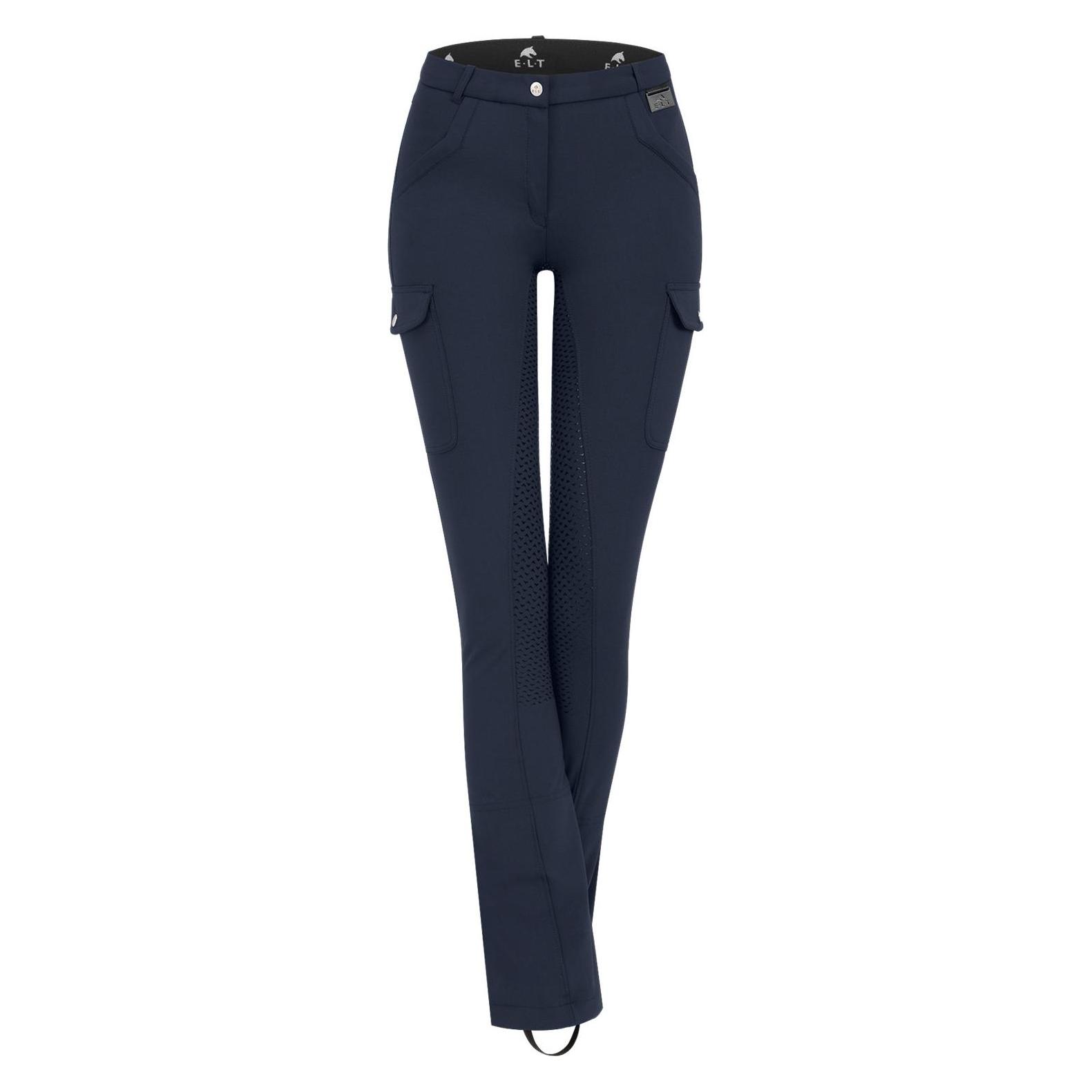 Elt, Reithose, (44)
