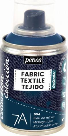 Pebeo 7A Spray (100 ml)