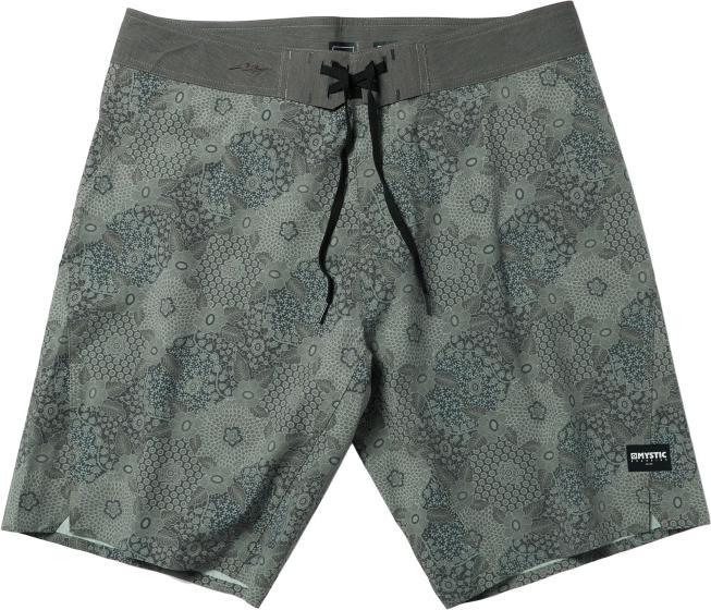 Image du produit Mystic Dust Performance Boardshort (32)