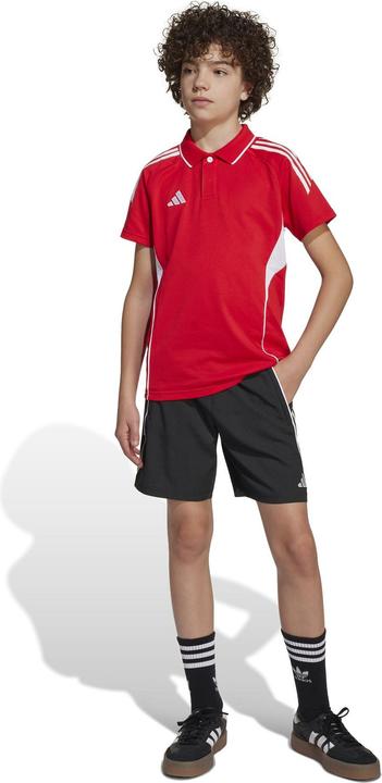 Produktbild adidas TIRO25C DT SHOY (176)