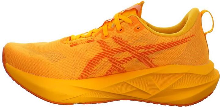 Produktbild ASICS Performance Novablast 5 (42.5)