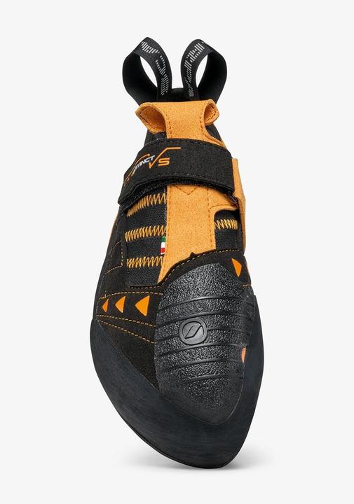 Produktbild Scarpa Instinct VS (42)