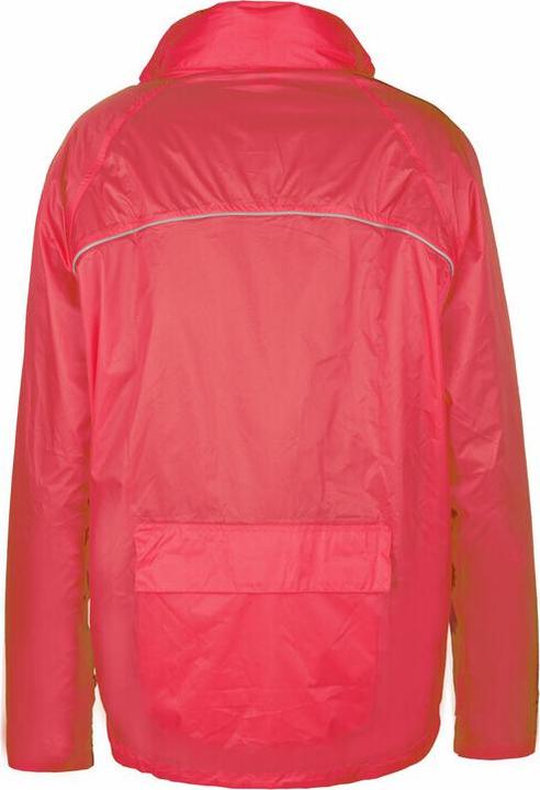 Actual product image Willex Rain jacket (M)