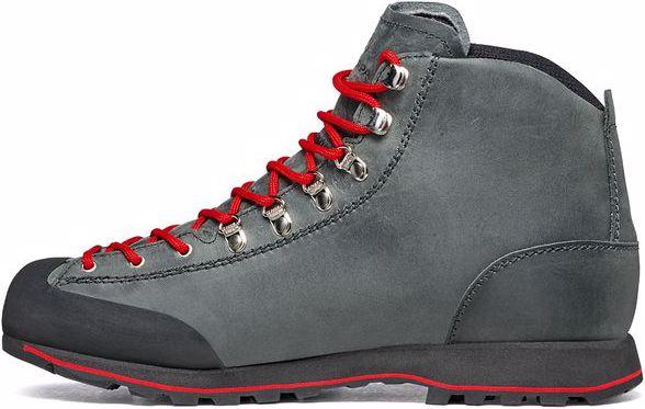 Actual product image Scarpa Guida City GTX (46.5)