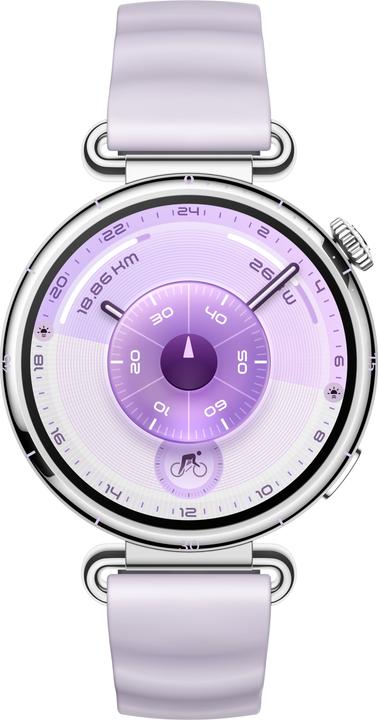 Huawei Watch GT6 (41 mm)