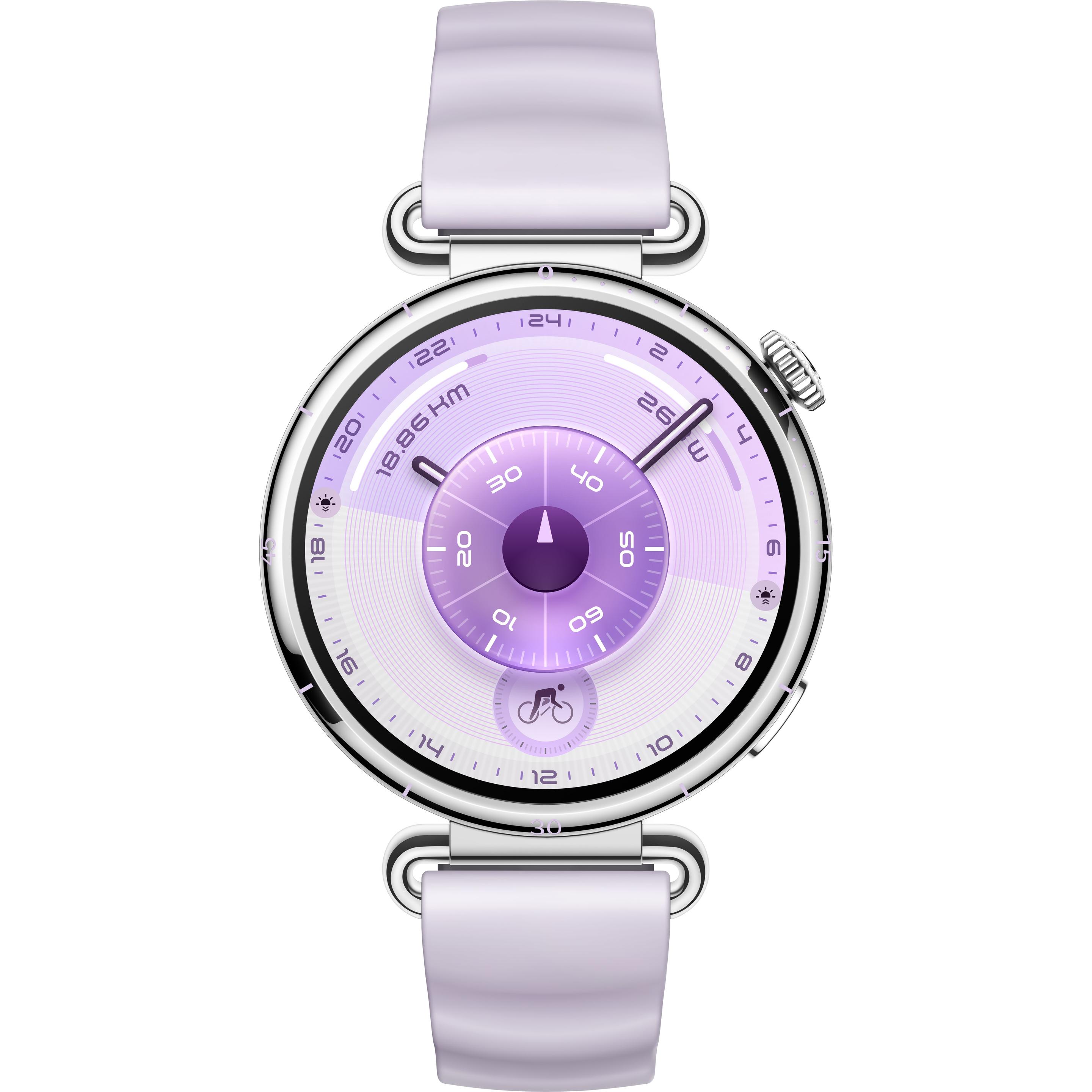 Huawei Watch GT6 (41 mm), Smartwatch