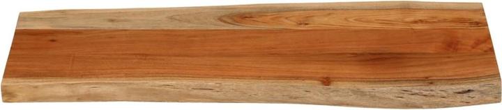 Image du produit vidaXL Tischplatte (80 x 40 cm)