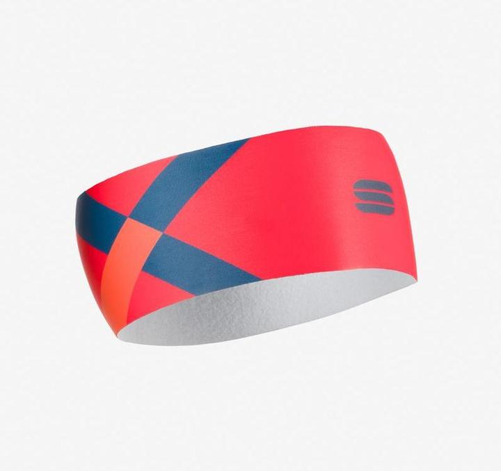 Actual product image Sportful Squadra Headband